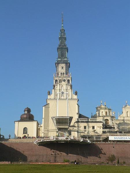07 Czestochowa_10.jpg